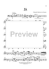 Music for Four, Collection No. 3 - Tangos and More! - Cello/Bassoon 4