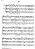 Miniatura No. 3 - Score