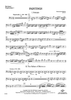 Paintings - Baritone Horn/Euphonium 1