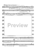Aspects for Brass Quintet - Bb Trumpet 2