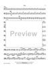 No, No, Nannette - Selections for Orchestra - Bass