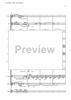 Dance of the Prisoners - Score