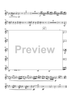 Tribute - Bb Trumpet 2