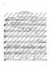 Carmina Burana - Eb Clarinet