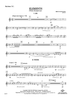 Elements (Petite Symphony) - Baritone Horn TC