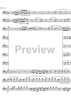 Prelude and Fugue F Major BWV 856 - Trombone