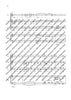 Messa “Mariae dicata” - Score