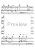 The Song Of Christmas