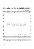 March (from the Occasional Oratorio)