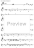 A Warm Breeze - Trumpet 2