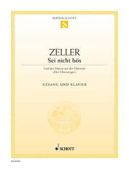 Der Obersteiger