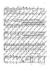 Suite in the Old Style in F major