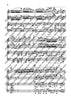 Theme with four Variations - Piano Reduction