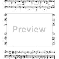 Suzuki Violin School, Volume 7 - Piano Accompaniment