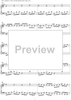 Prelude No. 15 (BWV860)