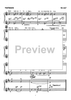 How Long Has This Been Going On? - Piano/Conductor