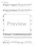 Spit Out The Bone