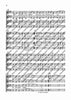 Two Motets