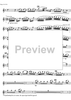 Concerto - Bb Clarinet