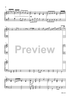 HymnBuilder: The Music of Lowell Mason for Solo Piano