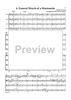 Quatricelli: Volume IV - Score