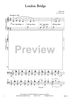 Best of In Recital Solos, Book 1