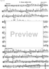 Melodia verde Op.38 bis - Score