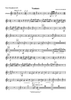 Venture - Tenor Saxophone