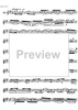 Special studies for Clarinet Vol. 1 - Clarinet