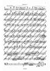 Orchestra Studies
