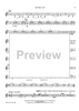 No, No, Nannette - Selections for Orchestra - F Horn 1