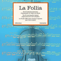 Barcarole in G major