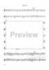 King Karl King - Bb Clarinet 3