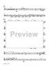 Quatricelli: Volume IV - Cello 1