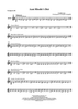Aunt Rhodie's Diet - Bb Trumpet