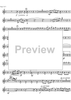 Napoli - Baritone Horn