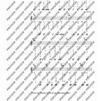 Moderne Blockflötentechnik