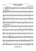 Polaska Przeplatanka (A Collage of Memories) - F Horn 2