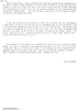 Birds Heterophony - Preface