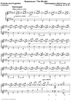 Birulki. 18. Prelude and Fughetta (C-sharp Minor / cis-moll)