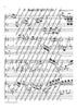 Complete Organ Works