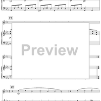 Selina Transforms - from the movie: Batman Returns