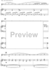 Selina Transforms - from the movie: Batman Returns - Alto Saxophone