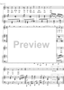 Röslein dreihe in der Reihe Op.103 No. 6