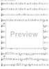 Jazz Country - Trumpet 1