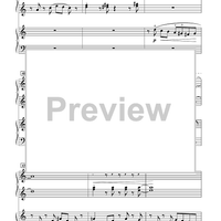 It's About Time! - Piano 1