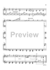 A Peaceful Noel - Reflective Carols for Piano