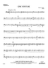 Epic Venture - Baritone Horn/Euphonium