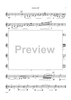Matinee - Bb Clarinet 2