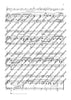 Easy Concert Pieces
